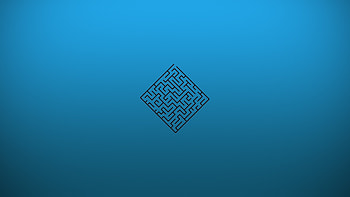 Loading HD wallpaper