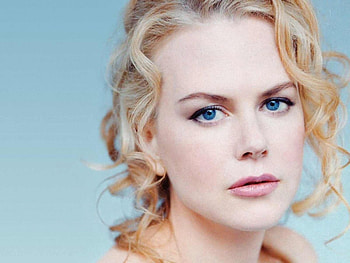 People, Girls, Nicole Kidman HD wallpaper