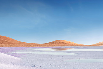 Microsoft Surface Windows 10 , windows-10, windows, microsoft, computer, stock HD wallpaper