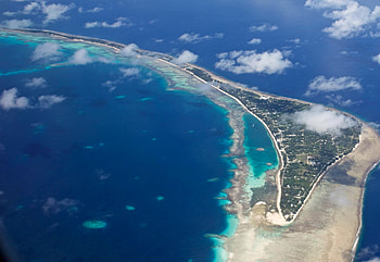 Marshall Islands' digital currency, New financial opportunities, Innovative solutions, Economic growth HD wallpaper