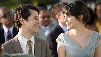 (500) Days of Summer (2022) movie HD wallpaper