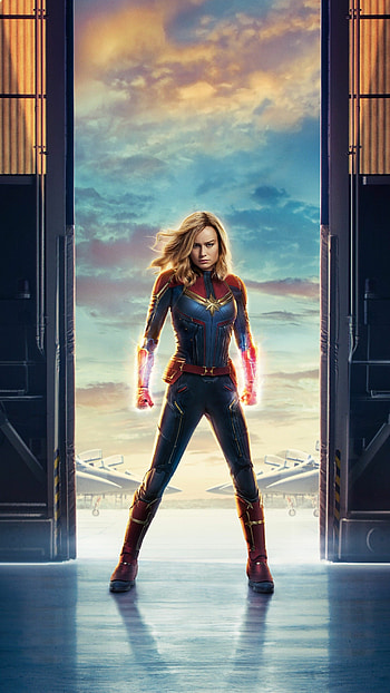 Women superheroes, Superhero team, , Female characters HD phone wallpaper
