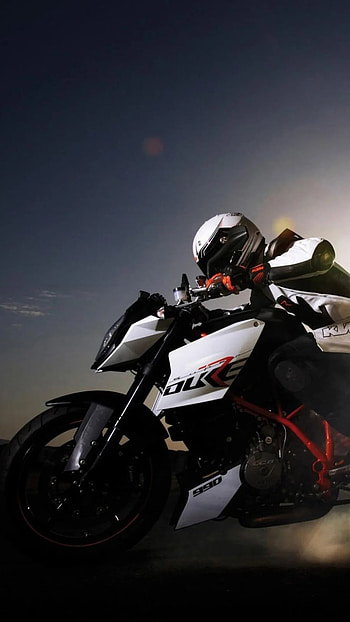 Ktm Gadi Ka, Duke HD phone wallpaper