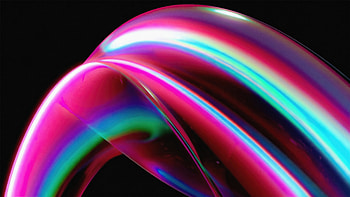 Liquid Cgi Abstract, abstract, artist, artwork, digital-art HD wallpaper
