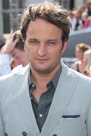 Jason Clarke, Terminator Genisys premiere, SuperheroHype HD phone wallpaper