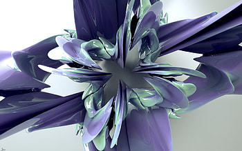 Abstract, Background HD wallpaper