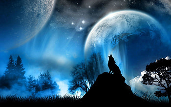 Cool Moon for moon-cool--for--background- best-- HD wallpaper