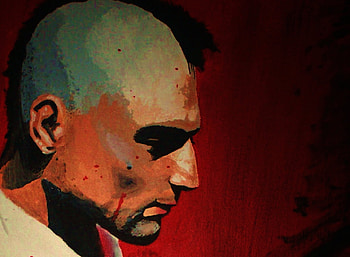 Taxi Driver, de, taxi, driver, robert, the, niro HD wallpaper