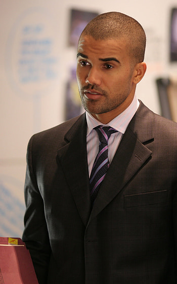 Shemar Moore, Movies , mobile tablet, Explore 76 HD phone wallpaper