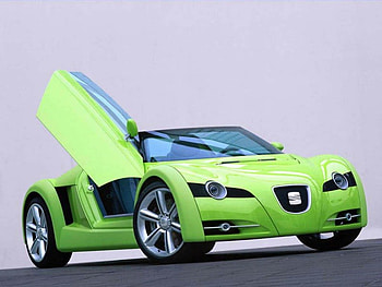 stylish and cool, cool car, stylish car HD wallpaper