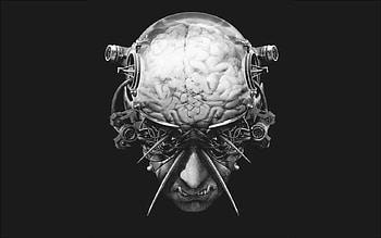 Kreator Enemy of God, game, , kreator, enemy of god, fantasy art HD wallpaper