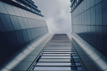 Cities, Architecture, Skyscraper, Building, Structure HD wallpaper