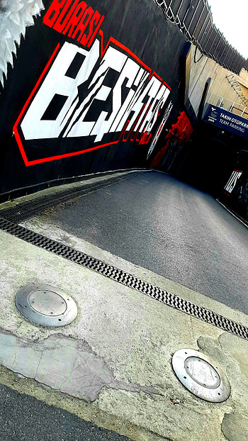 Beşiktaş, automotive_exterior, automotive_design HD phone wallpaper