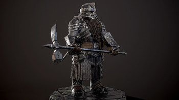 Dwarven armor, Fantasy armor, Epic battles, Mythical creatures HD wallpaper