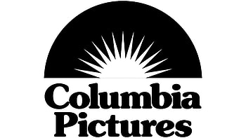 Columbia , Movie logo, Logo symbolism, Vector format HD wallpaper