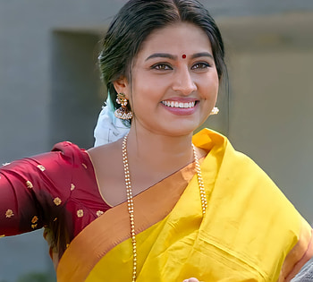 Sneha, street_fashion HD wallpaper