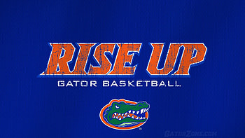 ... florida gators 293995 walldevil; backgrounds ... HD wallpaper