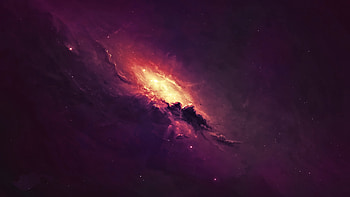 Spiral Galaxy Space Stars Universe , galaxy, stars, digital-universe, space, universe HD wallpaper