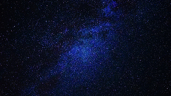 Milky Way, milky-way, universe, graphy, digital-universe, scifi, stars HD wallpaper