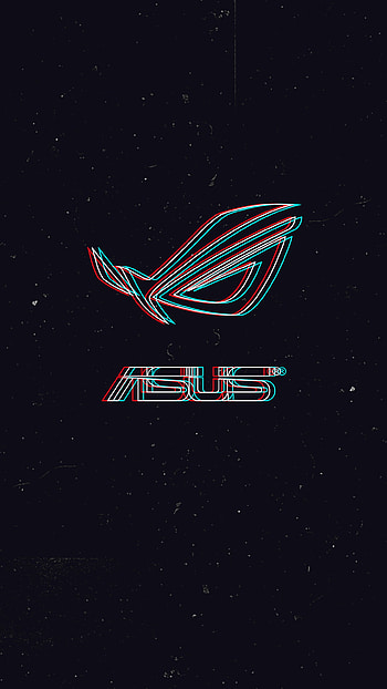 Pegasus Rog, Gamers, Republic of gamers, , Of, Asus, Republic HD phone wallpaper