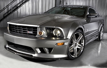 Transport, Auto, Ford HD wallpaper