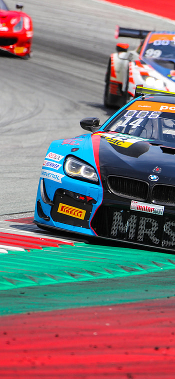Deutsche Tourenwagen Masters, Auto Racing HD phone wallpaper
