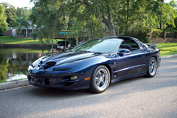 Trans am, musclecar, pontiac, gm HD wallpaper