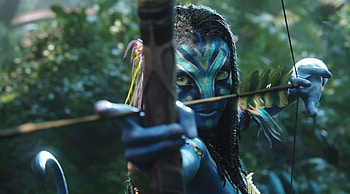 Avatar, Movie HD wallpaper