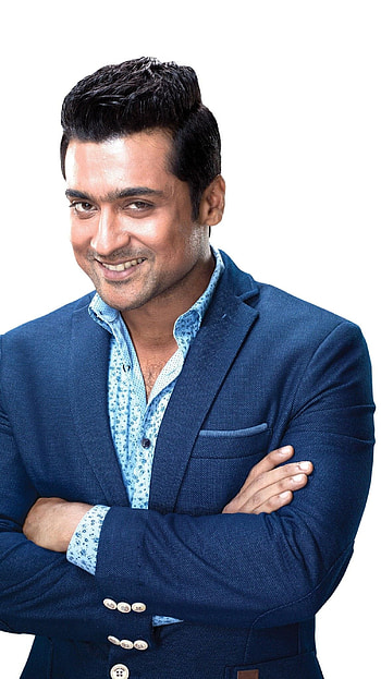 Suriya, tamil actor HD phone wallpaper