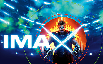 Thor Ragnarok Imax Poster, thor-ragnarok, movies, 2017-movies, thor HD wallpaper