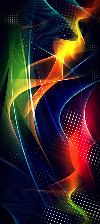 Brazil Simple Xiaomi, miui, redmi, brasil, xodo, poco HD phone wallpaper