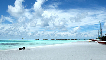 ... cool summer ; summer pixelstalk net ... HD wallpaper