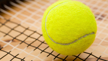 Tennis , Ethan Anderson HD wallpaper