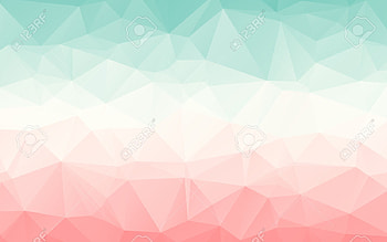 Light Abstract High Definition For - High Resolution Light Abstract Background HD wallpaper