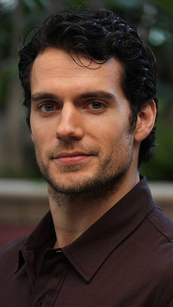 Henry Cavill, , Backgrounds, Handsome men HD phone wallpaper