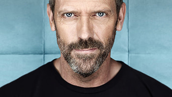 Hugh Laurie , Hugh Laurie galleries, Hugh Laurie pics, Hugh Jackman HD wallpaper