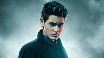Gotham, Bruce Wayne, , Backgrounds HD wallpaper