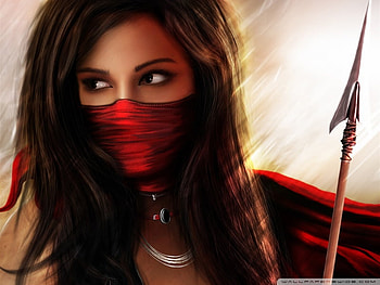 Beautiful women, , women, beautiful HD wallpaper