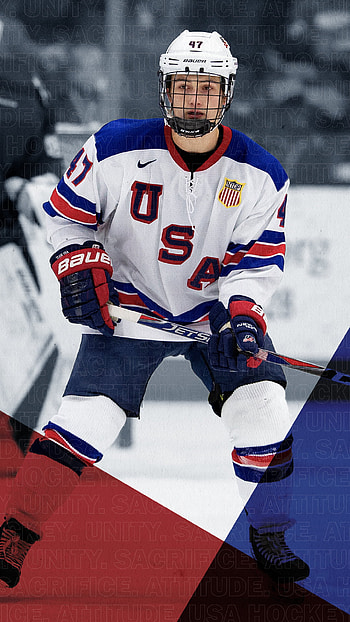 Device , Customize your screen, Sports inspiration, Personalized theme HD phone wallpaper