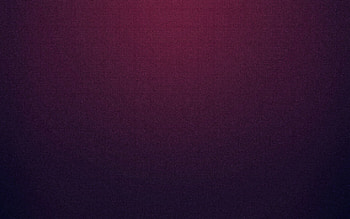 Background, Texture, Textures, Shadow, Color, Pixels HD wallpaper