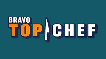 Top Chef, Top 9 of 2022 HD wallpaper