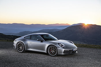 Porsche 911 , porsche-911, porsche, cars HD wallpaper
