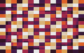 Texture, Textures, Brightly, Rectangles HD wallpaper