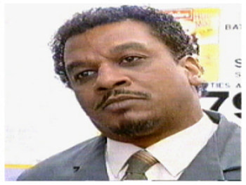 JEFFERY KISSOON, action, tvshow, entertainment, usa HD wallpaper