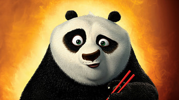 Kung Fu Panda 4, kung-fu-panda-4, kung-fu-panda, movies, 2024-movies, poster HD wallpaper