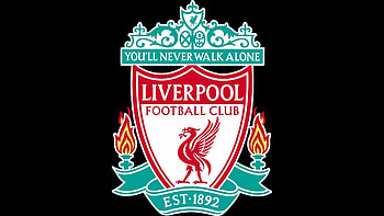 Liverpool Football Club, Ultra , Stunning backgrounds, Immersive experience HD wallpaper