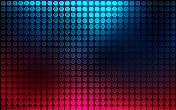 Abstract, Background, Shine, Brilliance, Color, Points, Point HD wallpaper