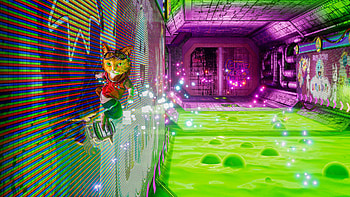 Gori: Cuddly Carnage, video game, Gori: Cuddly Carnage HD wallpaper