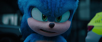 Sonic The Hedgehog Sonic 3, Sonic the Hedgehog, Sonic the Hedgehog 3 HD wallpaper