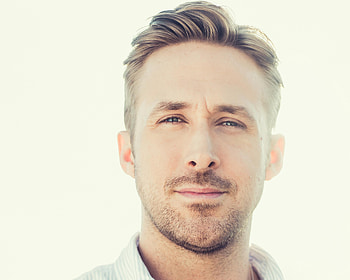 Ryan Gosling, , Posted by Ryan Anderson HD wallpaper